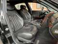 Maserati Quattroporte 4.2 V8 Zwart - thumbnail 40