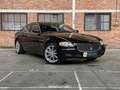 Maserati Quattroporte 4.2 V8 Zwart - thumbnail 8