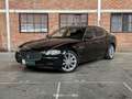 Maserati Quattroporte 4.2 V8 Zwart - thumbnail 4