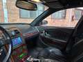 Maserati Quattroporte 4.2 V8 Zwart - thumbnail 20