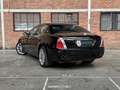 Maserati Quattroporte 4.2 V8 Zwart - thumbnail 15