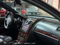 Maserati Quattroporte 4.2 V8 Zwart - thumbnail 36