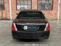 Maserati Quattroporte 4.2 V8 Zwart - thumbnail 14