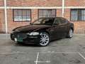 Maserati Quattroporte 4.2 V8 Zwart - thumbnail 1