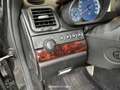 Maserati Quattroporte 4.2 V8 Zwart - thumbnail 21