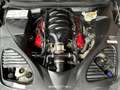 Maserati Quattroporte 4.2 V8 Zwart - thumbnail 42