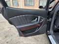 Maserati Quattroporte 4.2 V8 Zwart - thumbnail 32