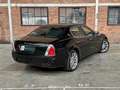 Maserati Quattroporte 4.2 V8 Zwart - thumbnail 12