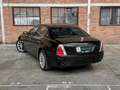 Maserati Quattroporte 4.2 V8 Zwart - thumbnail 16