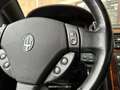 Maserati Quattroporte 4.2 V8 Zwart - thumbnail 23