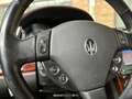 Maserati Quattroporte 4.2 V8 Zwart - thumbnail 22