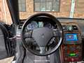 Maserati Quattroporte 4.2 V8 Zwart - thumbnail 19