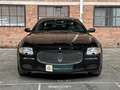 Maserati Quattroporte 4.2 V8 Zwart - thumbnail 6