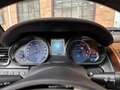 Maserati Quattroporte 4.2 V8 Zwart - thumbnail 26