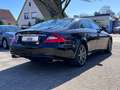 Mercedes-Benz CLS 350 CLS350 Sitzbelüftung/LEDER/NAVI/MEMORY/SHZ/SPORT Schwarz - thumbnail 5