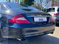 Mercedes-Benz CLS 350 CLS350 Sitzbelüftung/LEDER/NAVI/MEMORY/SHZ/SPORT Schwarz - thumbnail 11