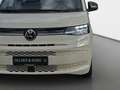 Volkswagen T7 Transporter Multivan Pano*Taxipaket*Taxameter Weiß - thumbnail 15