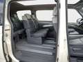 Volkswagen T7 Transporter Multivan Pano*Taxipaket*Taxameter Weiß - thumbnail 19