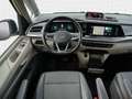 Volkswagen T7 Transporter Multivan Pano*Taxipaket*Taxameter Weiß - thumbnail 10