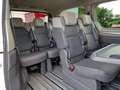 Volkswagen T7 Transporter Multivan Pano*Taxipaket*Taxameter Weiß - thumbnail 20