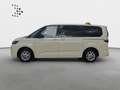Volkswagen T7 Transporter Multivan Pano*Taxipaket*Taxameter Weiß - thumbnail 4