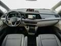 Volkswagen T7 Transporter Multivan Pano*Taxipaket*Taxameter Weiß - thumbnail 7