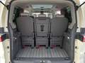 Volkswagen T7 Transporter Multivan Pano*Taxipaket*Taxameter Weiß - thumbnail 25