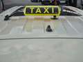 Volkswagen T7 Transporter Multivan Pano*Taxipaket*Taxameter Weiß - thumbnail 26
