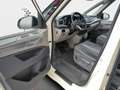 Volkswagen T7 Transporter Multivan Pano*Taxipaket*Taxameter Weiß - thumbnail 17