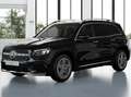 Mercedes-Benz GLB 200 GLB 200d 4MATIC AMG Line ADVANCED PLUS Negru - thumbnail 4