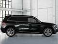 Mercedes-Benz GLB 200 GLB 200d 4MATIC AMG Line ADVANCED PLUS Negru - thumbnail 2