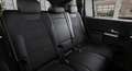 Mercedes-Benz GLB 200 GLB 200d 4MATIC AMG Line ADVANCED PLUS Negru - thumbnail 7