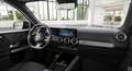 Mercedes-Benz GLB 200 GLB 200d 4MATIC AMG Line ADVANCED PLUS Negru - thumbnail 8