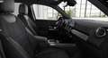 Mercedes-Benz GLB 200 GLB 200d 4MATIC AMG Line ADVANCED PLUS Negru - thumbnail 6
