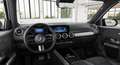 Mercedes-Benz GLB 200 GLB 200d 4MATIC AMG Line ADVANCED PLUS Negru - thumbnail 5