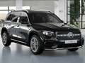 Mercedes-Benz GLB 200 GLB 200d 4MATIC AMG Line ADVANCED PLUS Negru - thumbnail 1