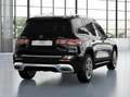 Mercedes-Benz GLB 200 GLB 200d 4MATIC AMG Line ADVANCED PLUS Negru - thumbnail 3