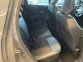 Dacia Duster TCe Extreme 130 Grau - thumbnail 7