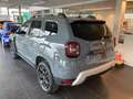 Dacia Duster TCe Extreme 130 Grau - thumbnail 5