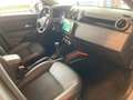 Dacia Duster TCe Extreme 130 Grau - thumbnail 6