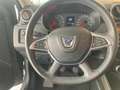 Dacia Duster TCe Extreme 130 Grau - thumbnail 10