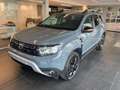 Dacia Duster TCe Extreme 130 Grau - thumbnail 3