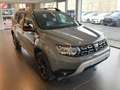 Dacia Duster TCe Extreme 130 Grau - thumbnail 1