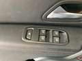 Dacia Duster TCe Extreme 130 Grau - thumbnail 13