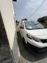 Peugeot Expert premium - thumbnail 9