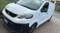 Peugeot Expert premium - thumbnail 1