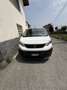 Peugeot Expert premium - thumbnail 8