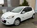 Renault Clio Clio 1.2 TCe 12 Mois de Garantie Wit - thumbnail 6