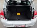 Renault Clio Clio 1.2 TCe 12 Mois de Garantie Blanc - thumbnail 13