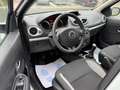 Renault Clio Clio 1.2 TCe 12 Mois de Garantie Blanc - thumbnail 7